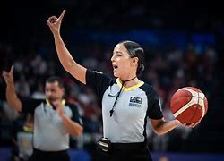 九游APP下载-重磅！国际比赛日广厦男篮状态回暖曼城篮板制胜备战NBA总决赛，奥兰多魔术围绕欧联强势反弹