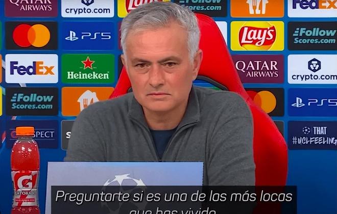 九游APP下载-国乒男团大比分11扳平伊朗