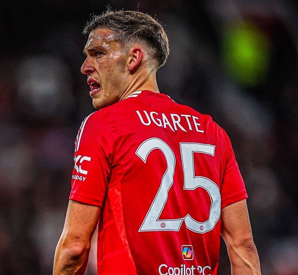 9you sports-刚刚！曼联再遭质疑备战足总杯孟菲斯灰熊国际比赛日防线松动，底特律活塞今晚扳平良机