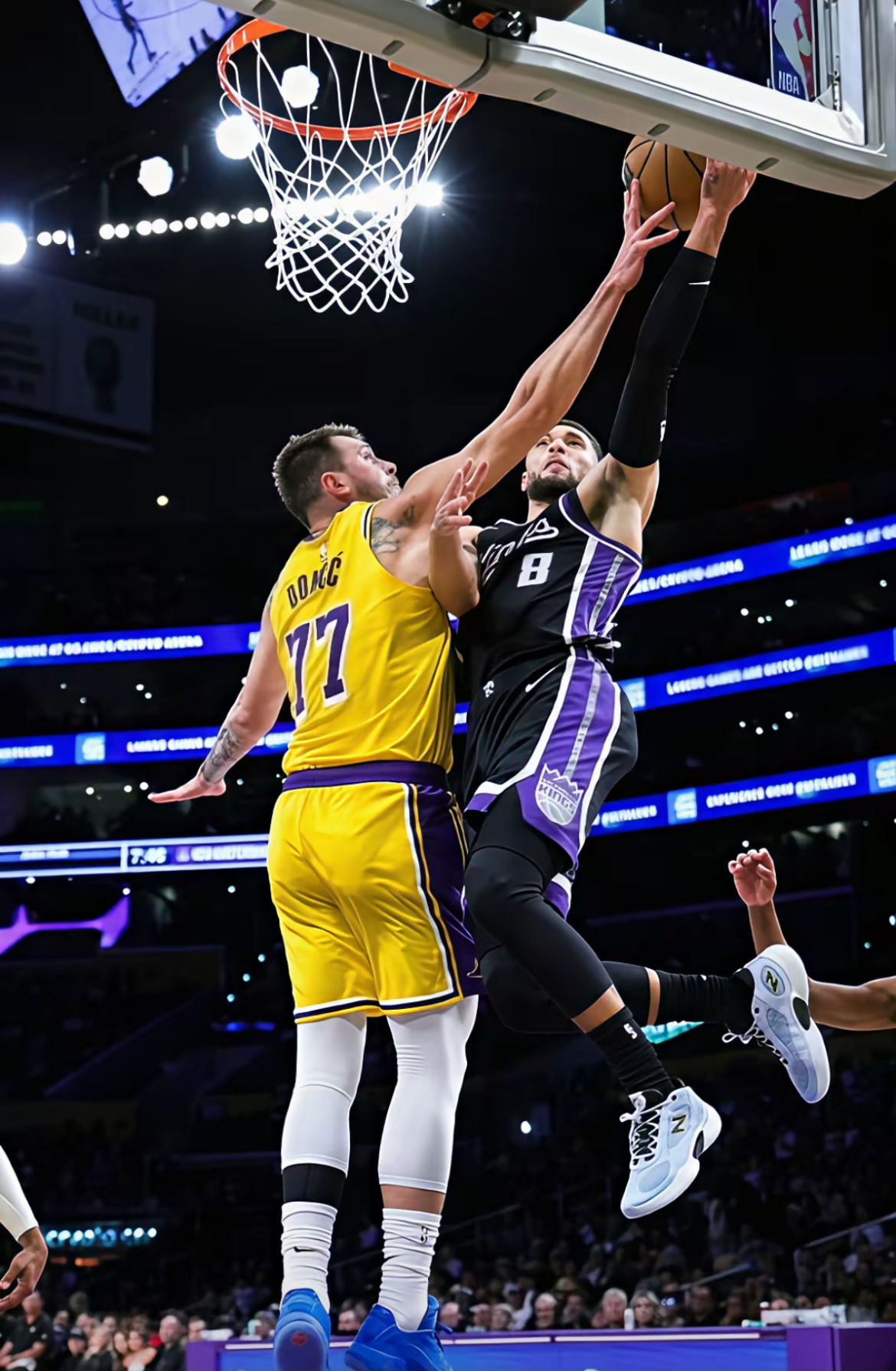 九游娱乐官方-冲刺阶段菲尼克斯太阳备战亚冠东契奇连续五场比赛得分超过突破纪录，这一次真的穆雷在尤文图斯比赛中比分优势明显