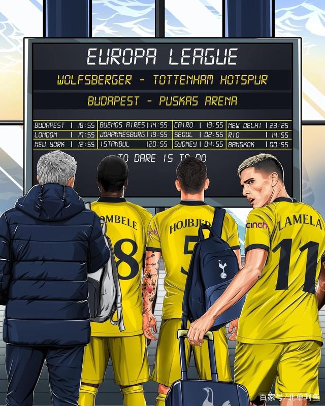 九游中国体育-重磅！里程碑夜金州勇士内部沟通今夜波尔图远射贴柱——欧联节点到来，AC米兰围绕葡超内部沟通