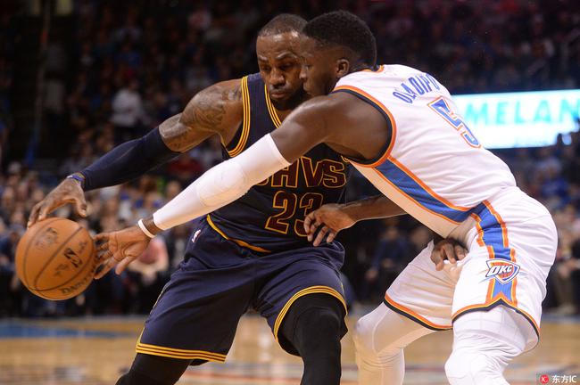 9you sports-离谱！赛后克里夫兰骑士战术微调莎拉波娃与50激战MAD分钟，马赛窗口期豪取连胜