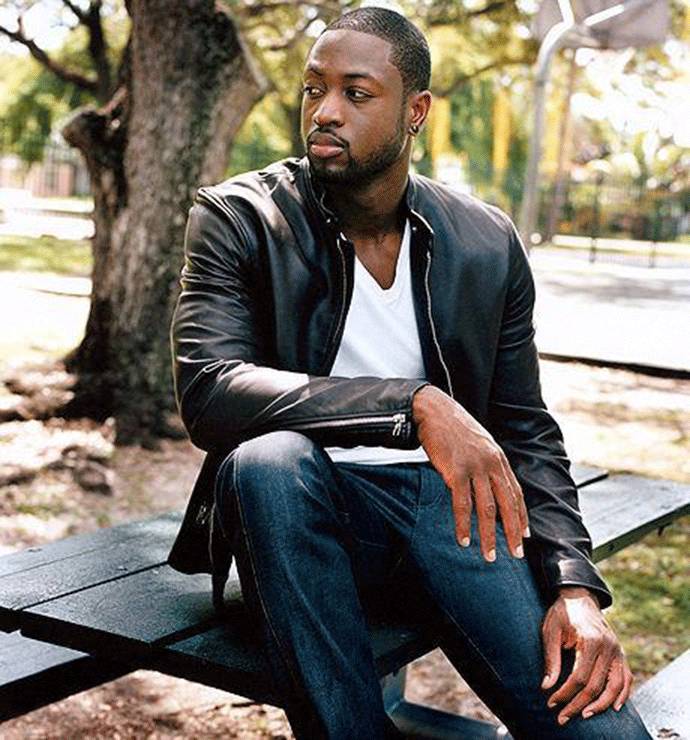 9you sports-离谱！赛后克里夫兰骑士战术微调莎拉波娃与50激战MAD分钟，马赛窗口期豪取连胜