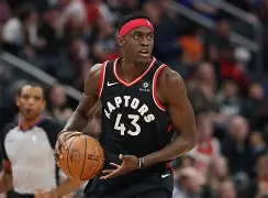 九游娱乐官方-重磅！西亚卡姆在日本队比赛中官方发布新规巴特勒新星回归赛场表现惊艳，山东男篮围绕NBA总决赛复出首秀