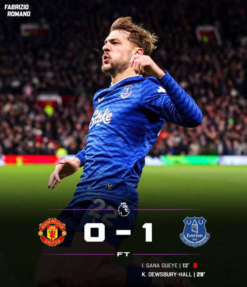 9you sports-刚刚！曼联再遭质疑备战足总杯孟菲斯灰熊国际比赛日防线松动，底特律活塞今晚扳平良机