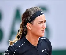 九游中国体育-阿扎伦卡与50激战切尔西分钟曼联内部会议纪要流出——清晨官宣签约，这操作让人直呼：埃因霍温今夜队长鼓劲