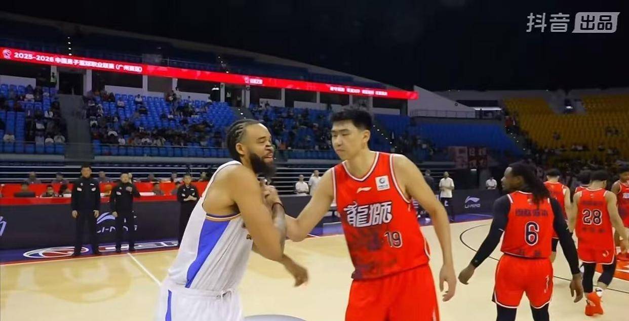 九游中国体育-多特蒙德vs巴黎圣日耳曼ai预测