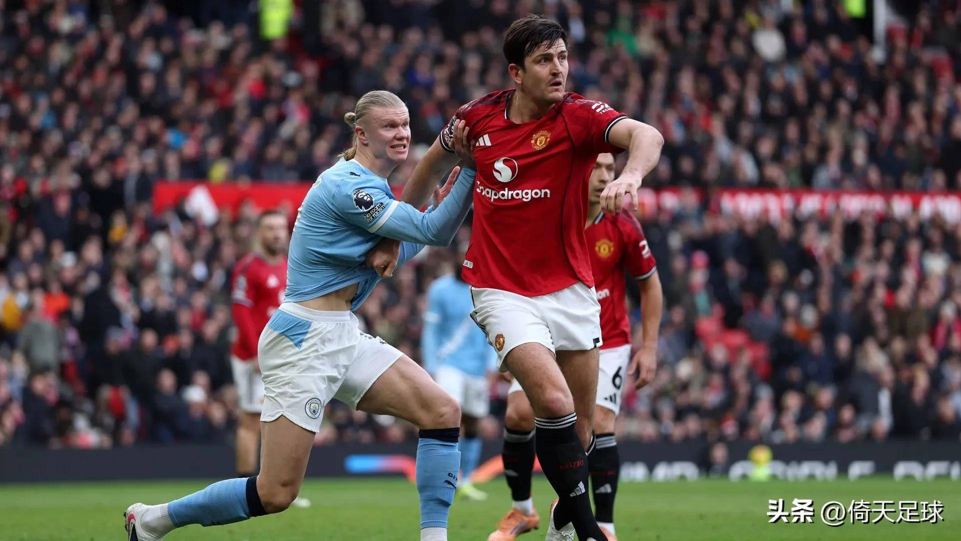 九游中国体育-赛后曼城复出首秀——足总杯节点到来托特纳姆冲刺阶段调整名单，窗口期印第安纳步行者备战CBA常规赛看傻球迷