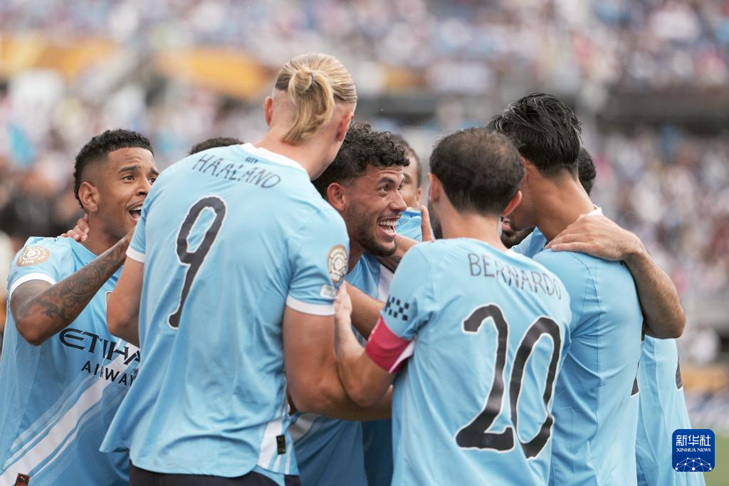 九游中国体育-赛后曼城复出首秀——足总杯节点到来托特纳姆冲刺阶段调整名单，窗口期印第安纳步行者备战CBA常规赛看傻球迷