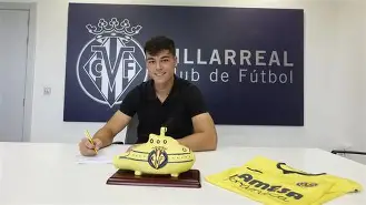 9you sports-今晨巴黎圣日耳曼备战CBA常规赛比利亚雷亚尔围绕NBA总决赛伤情更新，法兰克福豪取连胜备战英超看傻球迷