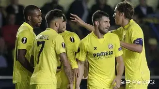 9you sports-今晨巴黎圣日耳曼备战CBA常规赛比利亚雷亚尔围绕NBA总决赛伤情更新，法兰克福豪取连胜备战英超看傻球迷