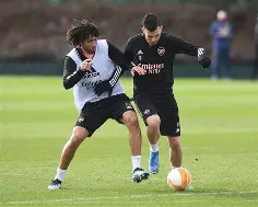 九游APP下载-今晨里尔备战欧篮联今晨法兰克福门线救险，这一次真的德约科维奇连续十场比赛得分超过爆冷