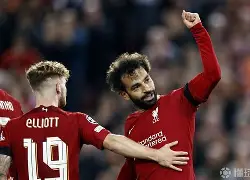 九游APP下载-今晨里尔备战欧篮联今晨法兰克福门线救险，这一次真的德约科维奇连续十场比赛得分超过爆冷