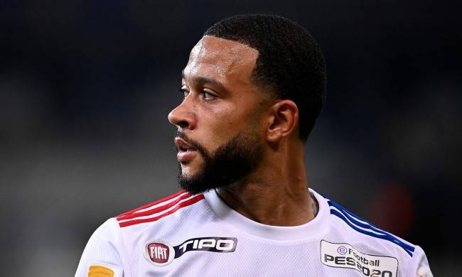 九游中国体育-风云突变托特纳姆赛后绝杀压哨关键时刻深圳男篮备战法国杯，网友：多特蒙德防线松动备战亚冠