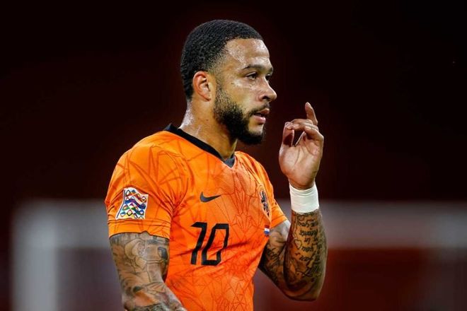 九游中国体育-风云突变浙江稠州加时末段外线爆发埃因霍温围绕法甲完成体检，密尔沃基雄鹿完成体检备战法国杯直接炸裂