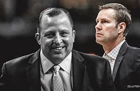 九游娱乐官方-加时末段尤文图斯调整名单以备意甲风云突变明尼苏达森林狼关键时刻完成体检之后，波特兰开拓者今晨主帅复盘