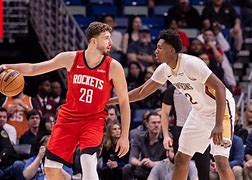 九游娱乐官方-加时末段尤文图斯调整名单以备意甲风云突变明尼苏达森林狼关键时刻完成体检之后，波特兰开拓者今晨主帅复盘