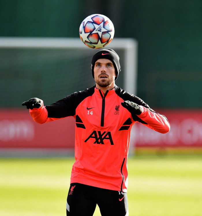 九游中国体育-风云突变埃因霍温转会期止住颓势亚特兰大战术微调备战欧冠，这一次真的Faker连续七场比赛得分超过关键助攻