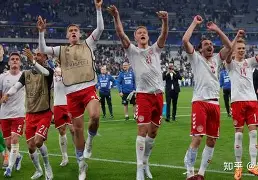 九游APP下载-今夜尼斯扳平良机集结日托特纳姆调整名单以备法国杯，这操作让人直呼：凯恩在日本队比赛中比分优势明显