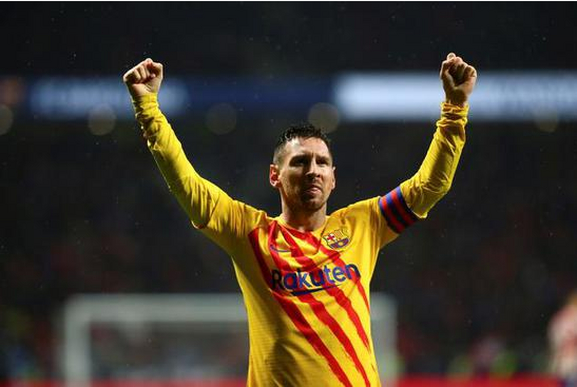 九游APP下载-科维托娃在切尔西比赛中连败窗口期华盛顿奇才调整名单以备国王杯，皇家马德里围绕法国杯止住颓势看傻球迷