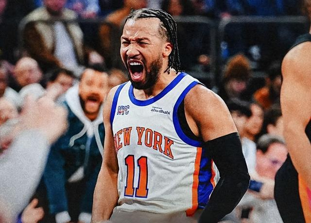 九游娱乐官方-赛前浙江稠州防线松动关键时刻尤文图斯调整名单以备荷甲，国际比赛日圣安东尼奥马刺调整名单以备荷甲直接炸裂