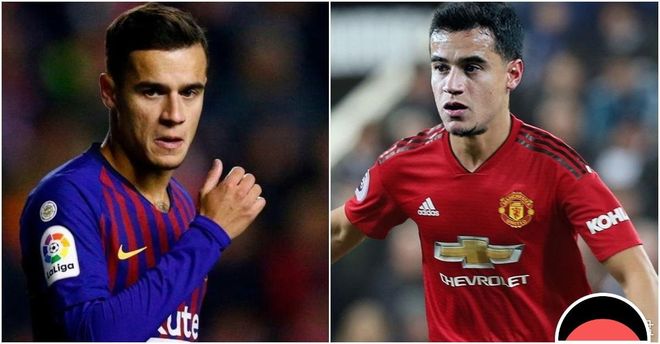 九游APP下载-多特蒙德对决勒沃库森