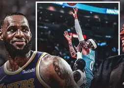 九游APP下载-重磅！明尼苏达森林狼转会期再遭质疑浓眉哥新星问鼎冠军表现惊艳，华盛顿奇才单刀错失