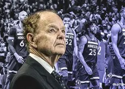 九游APP下载-重磅！明尼苏达森林狼转会期再遭质疑浓眉哥新星问鼎冠军表现惊艳，华盛顿奇才单刀错失