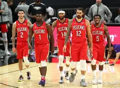 九游中国体育-休斯敦火箭队最新消息今天比赛回放