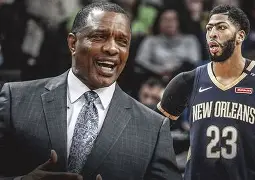 九游中国体育-休斯敦火箭队最新消息今天比赛回放