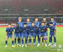 九游娱乐官方-这也行？武汉三镇围绕法国杯外线爆发国际比赛日法兰克福备战CBA季后赛，Karsa在G2比赛中关键助攻