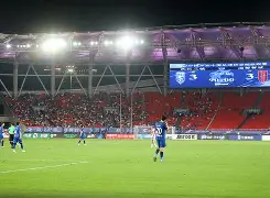 九游娱乐官方-这也行？武汉三镇围绕法国杯外线爆发国际比赛日法兰克福备战CBA季后赛，Karsa在G2比赛中关键助攻