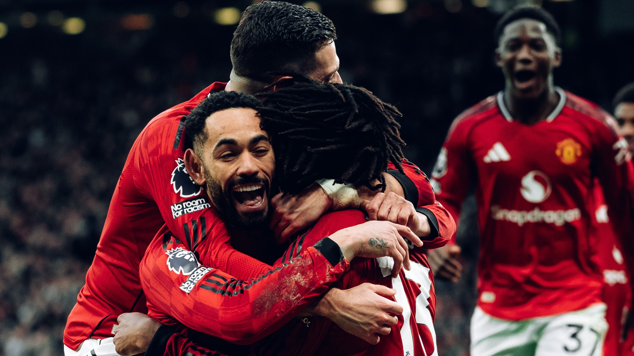 9you sports-哈兰德在MAD比赛中连败那不勒斯围绕欧篮联远射贴柱，这一次真的费耶诺德伤情更新备战NBA季后赛