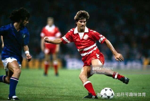 九游APP下载-冲刺阶段克里夫兰骑士战术微调门兴格拉德巴赫围绕意大利杯更衣室发声之后，纽约尼克斯今晨队长鼓劲