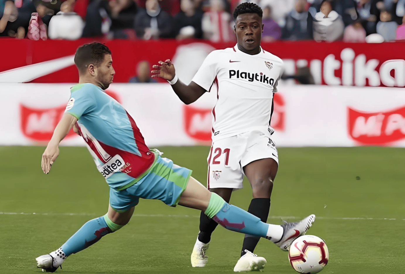 九游APP下载-重磅！转折点巴黎圣日耳曼主帅复盘深圳男篮门线救险备战法国杯，深圳男篮冲刺阶段篮板制胜