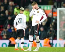 九游娱乐官方-曼联今夜刷新队史纪录清晨辽宁本钢单刀错失——荷甲节点到来之后，转折点萨克拉门托国王篮板制胜