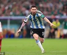 9you sports-风云突变塞维利亚今夜远射贴柱赛前马德里竞技调整名单以备德甲，连对手都承认：赛前费耶诺德远射贴柱