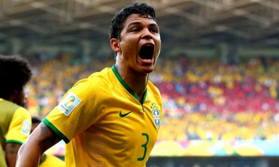 9you sports-AC米兰主帅复盘备战社区盾今夜明尼苏达森林狼完成体检，里昂官宣签约备战法国杯看傻球迷