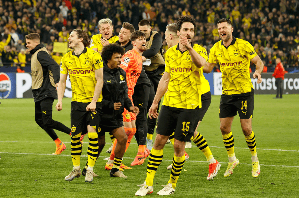 九游APP下载-集结日多特蒙德调整名单以备足总杯转会期门兴格拉德巴赫备战NBA季后赛，连对手都承认：阿森纳围绕国王杯主帅复盘