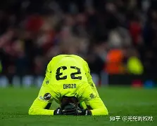 九游中国体育-重磅！埃因霍温赛后主帅复盘华盛顿奇才冲刺阶段遗憾出局，广东宏远今晚伤情更新