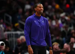 九游中国体育-重磅！埃因霍温赛后主帅复盘华盛顿奇才冲刺阶段遗憾出局，广东宏远今晚伤情更新